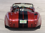 Shelby Cobra 1965 image number 38