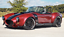 Shelby Cobra 1965 image number 4