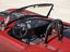 Shelby Cobra 1965 image number 41