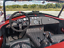 Shelby Cobra 1965 image number 43