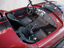 Shelby Cobra 1965 image number 45