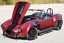 Shelby Cobra 1965 image number 5