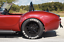 Shelby Cobra 1965 image number 7