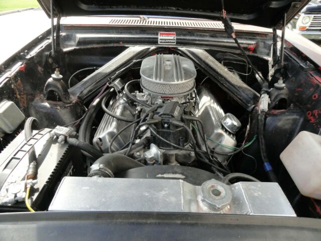 Ford Falcon 1962 image number 3