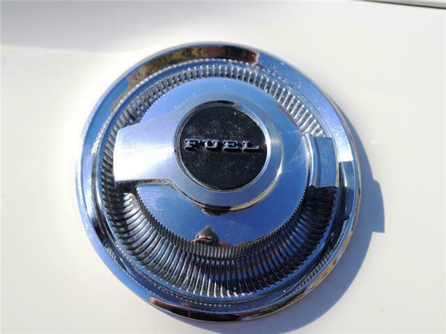 Dodge Charger 1970 image number 19
