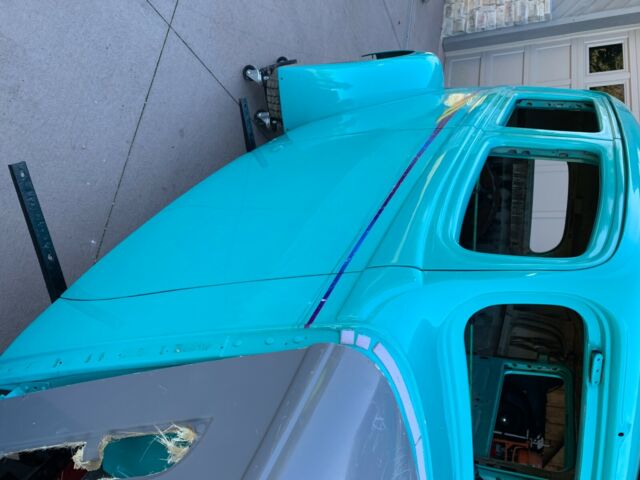 Willys Model 77 1933 image number 26
