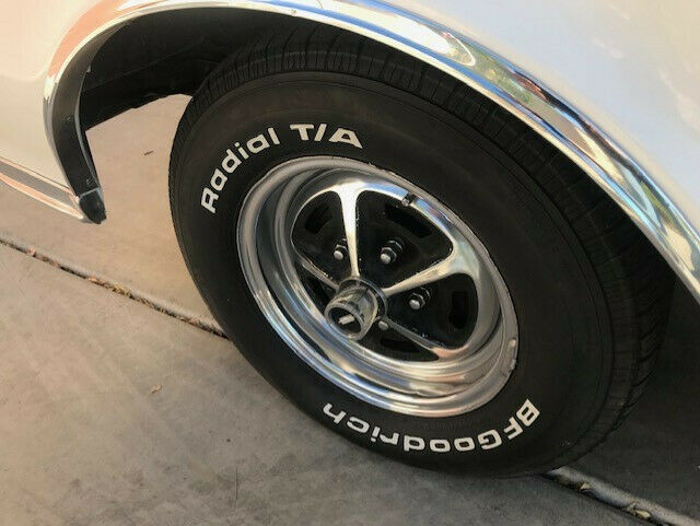 Oldsmobile Cutlass 1967 image number 42