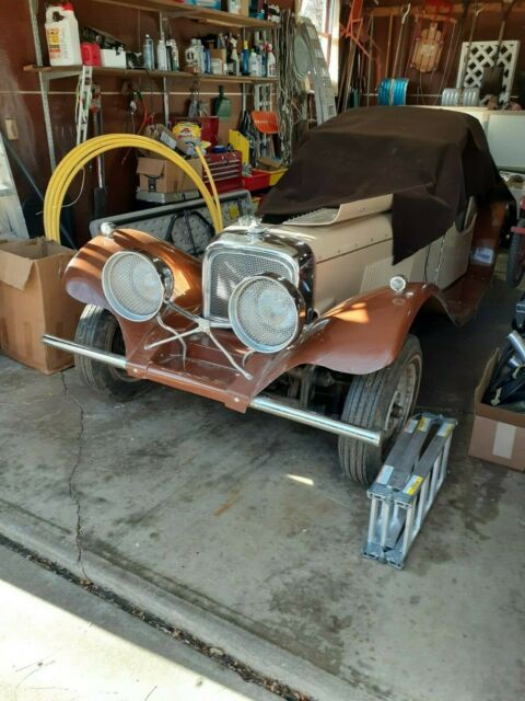 Jaguar SS100 1937 image number 15