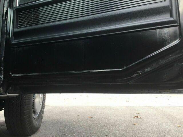 Ford F-150 1977 image number 12