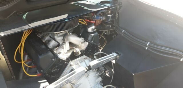 De Tomaso Pantera 1975 image number 30