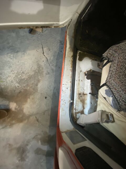 Chevrolet C20/K20 1972 image number 42