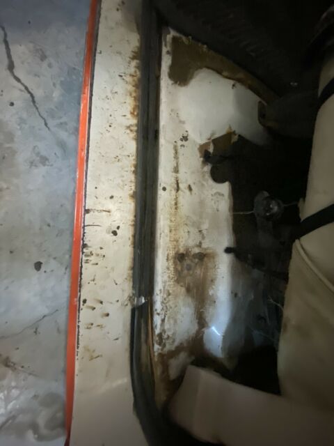 Chevrolet C20/K20 1972 image number 43