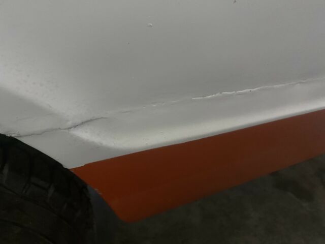 Chevrolet C20/K20 1972 image number 9