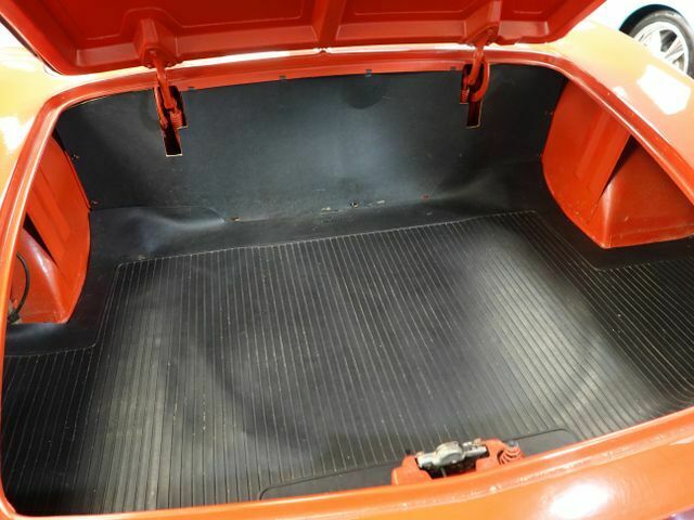 Chevrolet Corvette 1962 image number 5