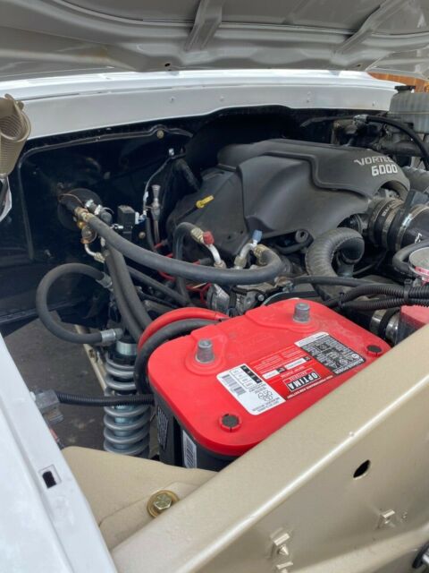 Chevrolet Suburban 1969 image number 31