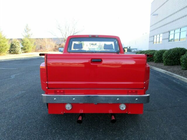 Ford F-150 1977 image number 41