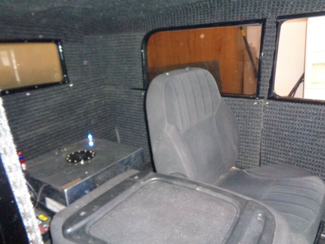 Ford Model A 1930 image number 31