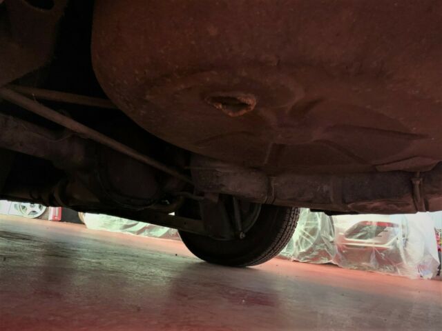 Buick Riviera 1970 image number 23