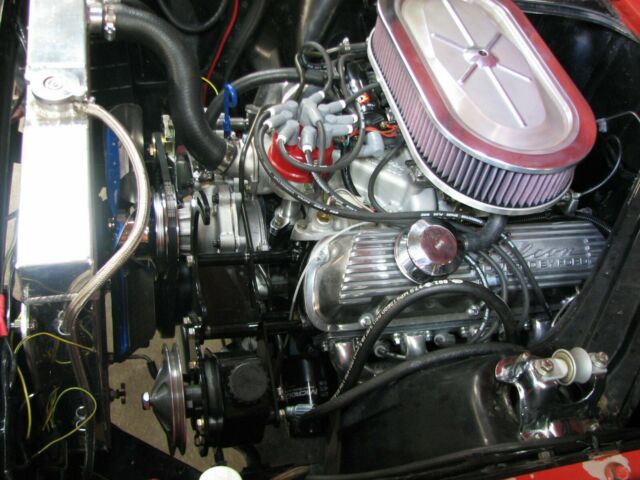Ford Falcon 1963 image number 3