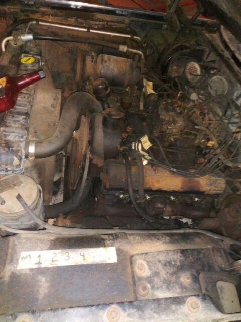 Cadillac Fleetwood 1961 image number 2