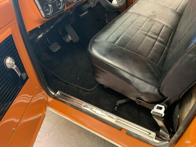 GMC c1500 1968 image number 37