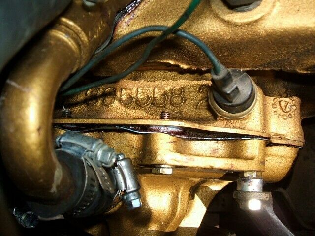 Oldsmobile Cutlass 1972 image number 18