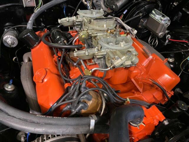 Dodge Challenger 1970 image number 22