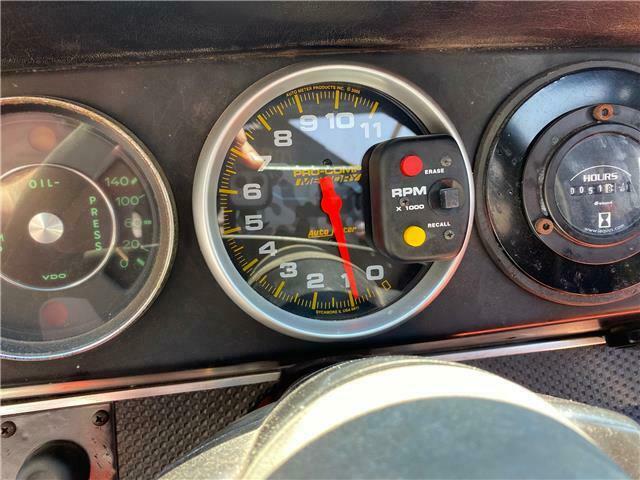 Porsche 911 1967 image number 19