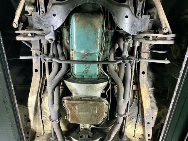 Plymouth Road Runner 1970 image number 22