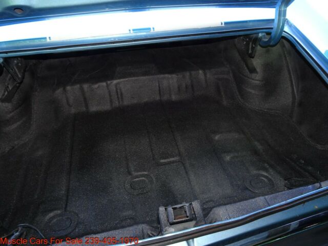 Chevrolet Chevelle 1972 image number 43