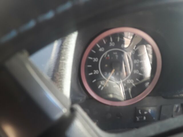 Volkswagen Super Beetle 1973 image number 23