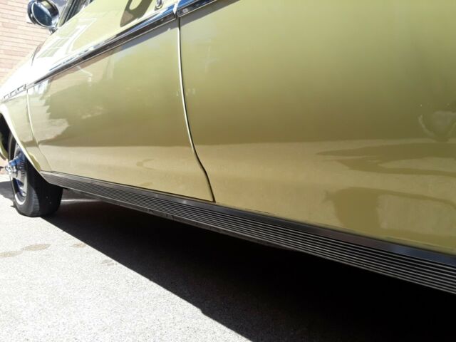 Buick Special 1964 image number 19