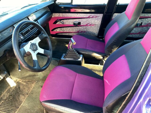 Dodge Coronet 1969 image number 9
