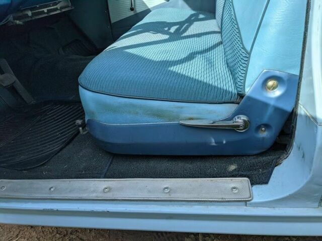 Rambler Super 1960 image number 17