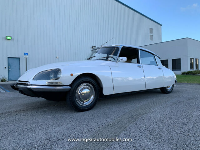 Citroën AX 1973 image number 0