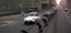 Citroën AX 1973 image number 23