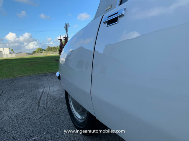 Citroën AX 1973 image number 36