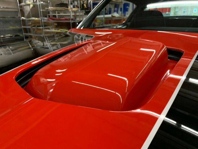 Pontiac Trans Am 1978 image number 18