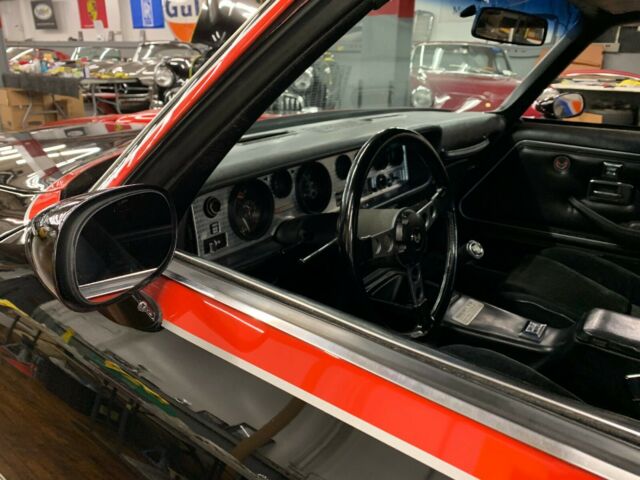 Pontiac Trans Am 1978 image number 41