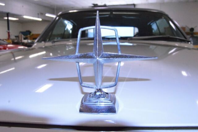 Lincoln Continental 1967 image number 41