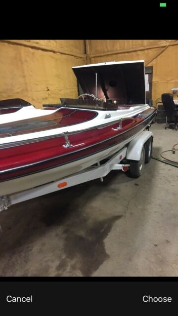 Marlin 21 1978 image number 30