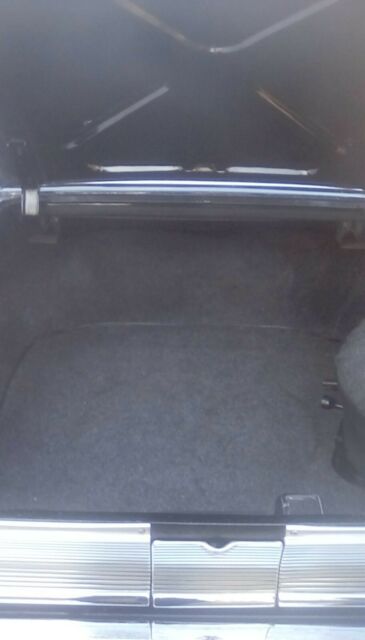 Ford Galaxie 1960 image number 7