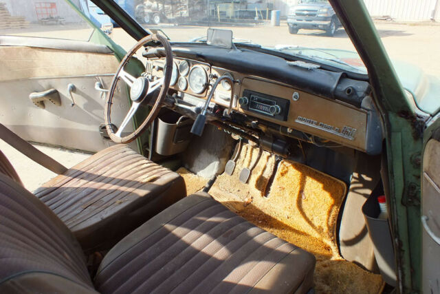 Saab 95 1967 image number 21