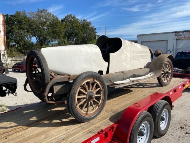 Bugatti Type 37A 1927 image number 0