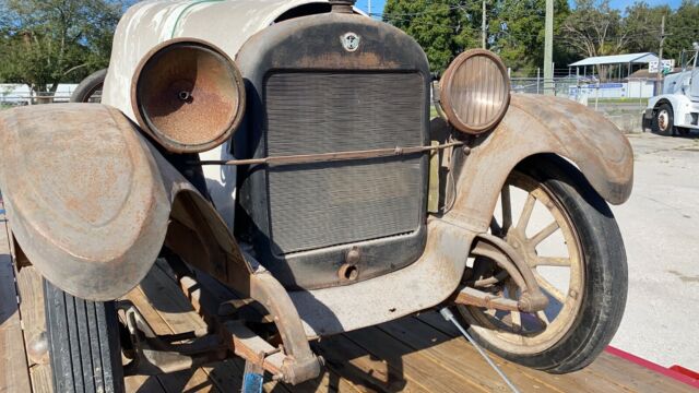 Bugatti Type 37A 1927 image number 1