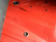 Plymouth Road Runner 1968 image number 4