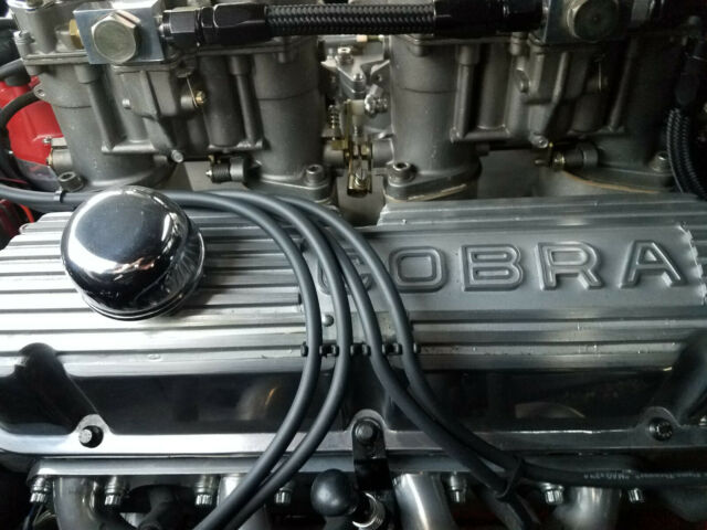 Ford Woodie 1947 image number 46