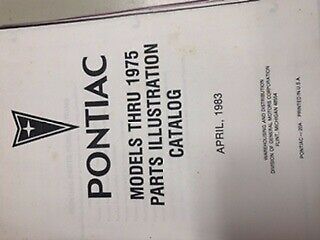 Pontiac Grand Prix 1969 image number 11