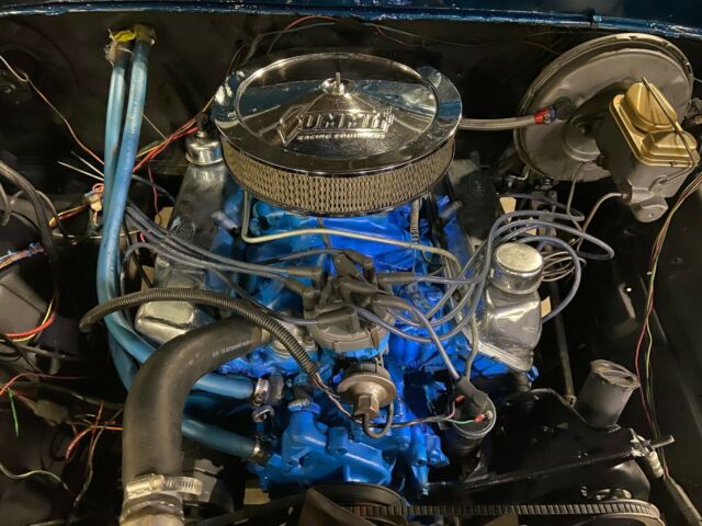 Ford F-150 1977 image number 43