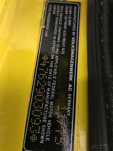 Porsche 914 1976 image number 41